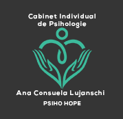 Psiho_hope_logo_site